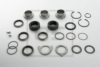 PE Automotive 016.100-00A Repair Kit, brake camshaft